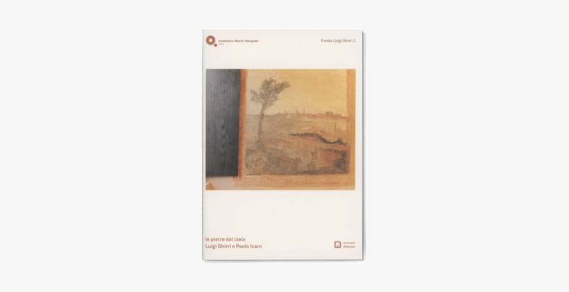 Luigi Ghirri, transparent png #537033