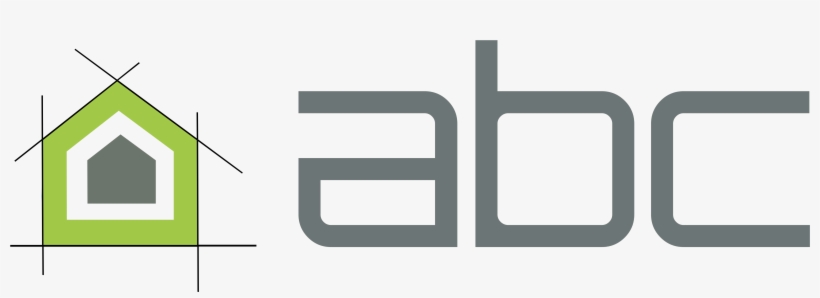 Abc Architecture Abc Architecture - Statistical Graphics, transparent png #537034