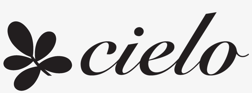 Charlotte Property Logo - Honda Logo, transparent png #537057