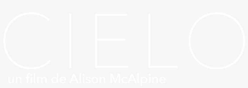C I E L O - Crowne Plaza White Logo, transparent png #537079