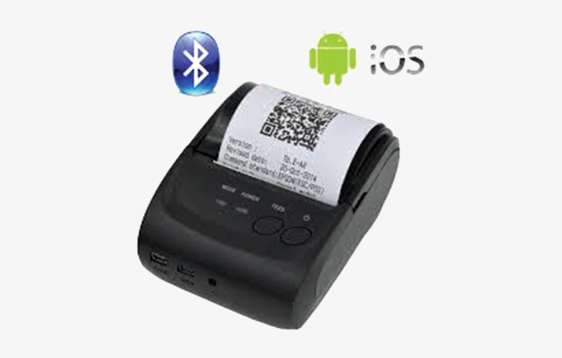 Bom Products Cash Register Peripheral - Magideal 1:12 Dollhouse Bar Stool Miniature Furniture, transparent png #537129