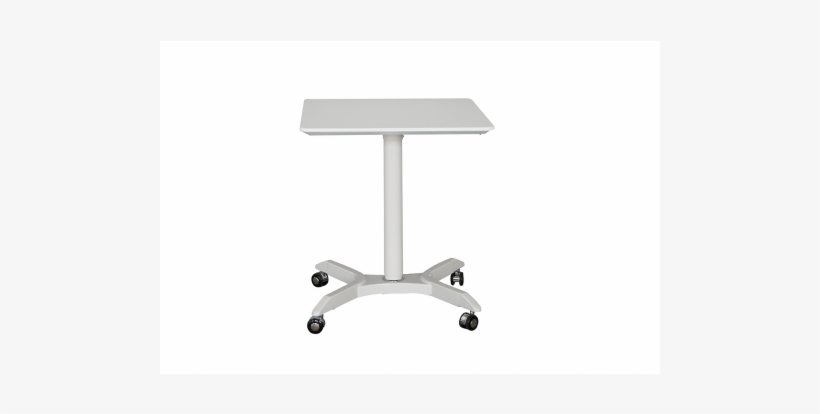 Desk, transparent png #537130