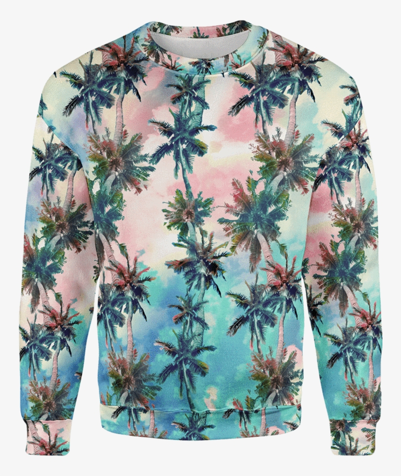 Sweater, transparent png #537133