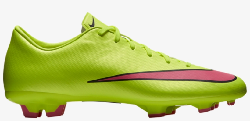 nike mercurial victory v fg jordan