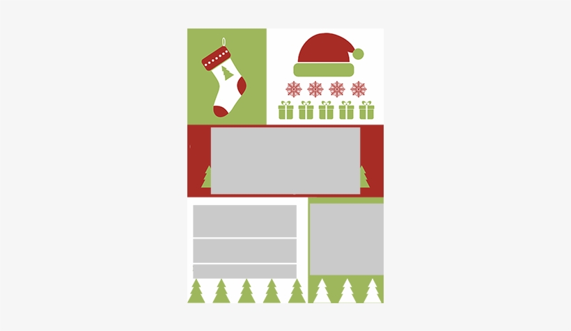Error Message - Come To A Christmas Party Invitations Christmas Party, transparent png #537158