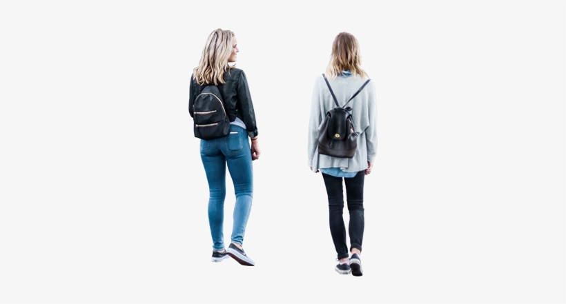 Walking Png, transparent png #537179