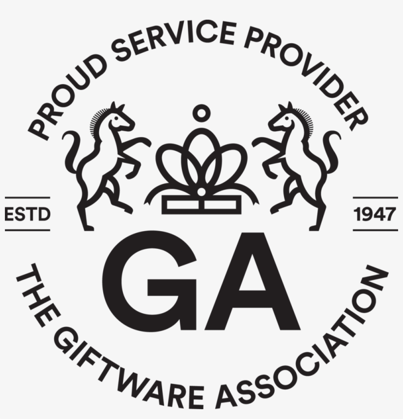 Proud Service Provider, transparent png #537229