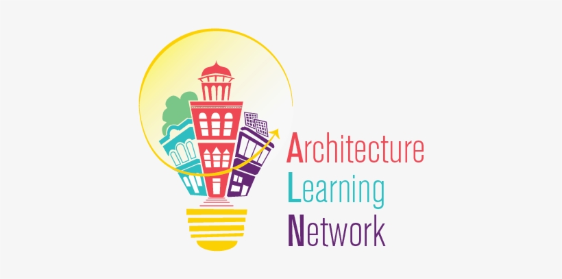 Aln Logo-01 - Logo, transparent png #537286