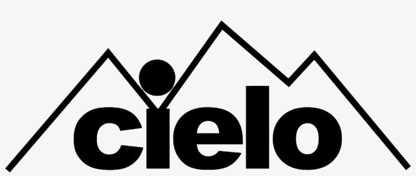 Circle, transparent png #537288