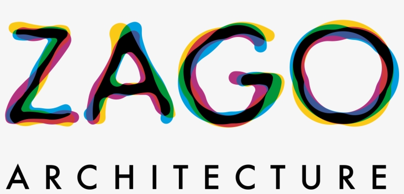 Graphic Design, transparent png #537332