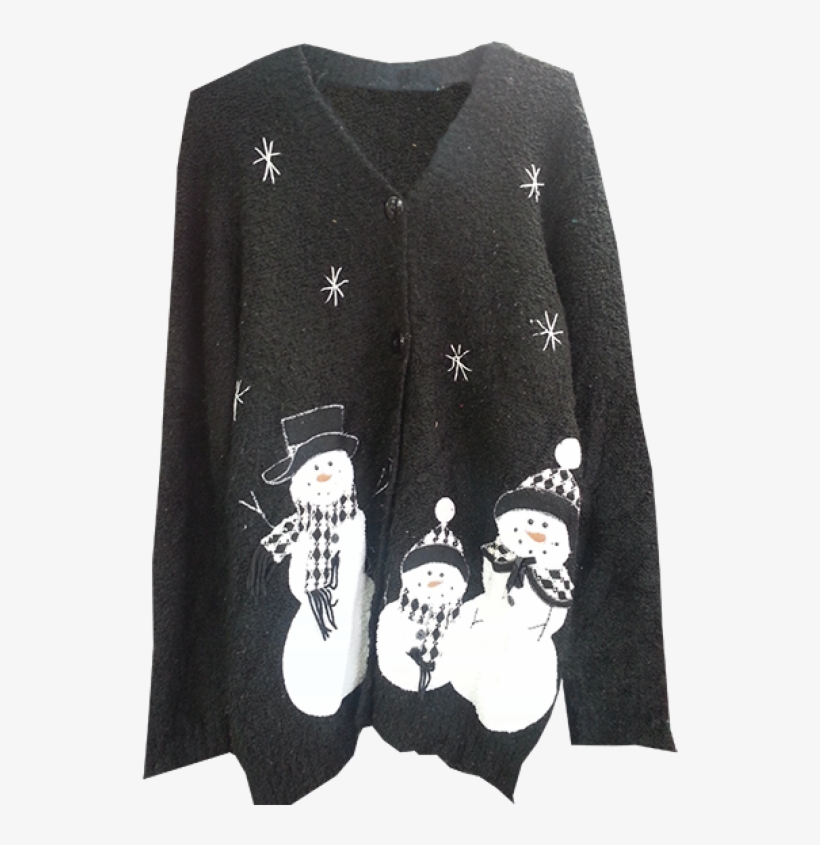 Cardigan, transparent png #537347