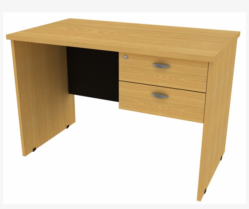 Back To Office Furniture - Alpha, transparent png #537348