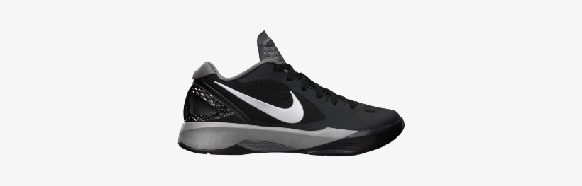 Nike Zoom Volley Hyperspike Womens Volleyball Shoe - Nike Volley Zoom Hyperspike Women's Shoe, transparent png #537362