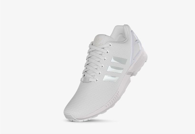 white adidas png