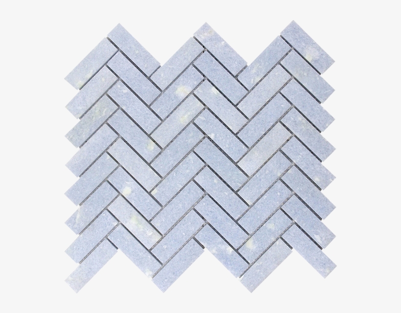 Products - Mosaic, transparent png #537459