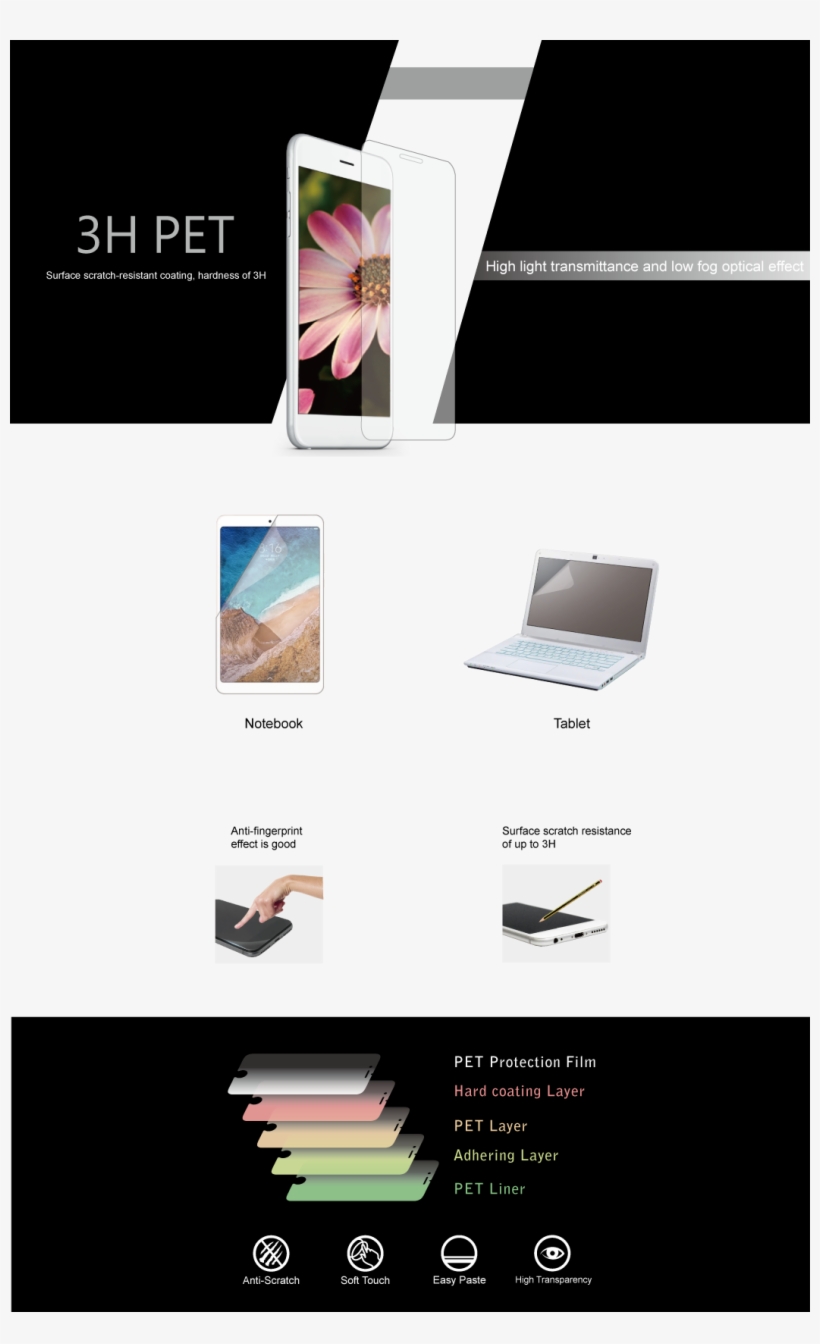 Detail - Flyer, transparent png #537501