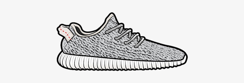 Cheap Adidas Yeezy Boost 350 V2 Hyperspace