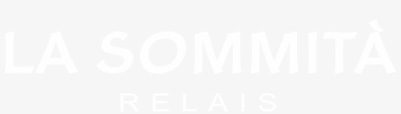 Hotel, transparent png #537580