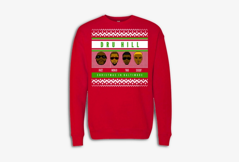 Sweatshirt, transparent png #537602