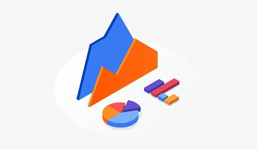 Information Architect Analyze Png - Information, transparent png #537621