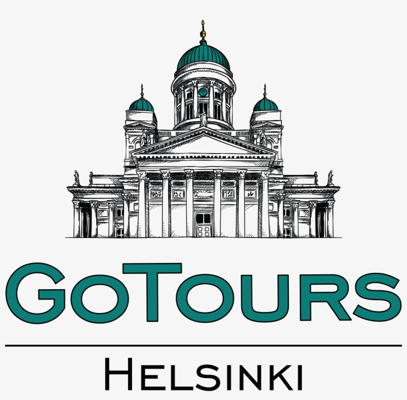 Basilica, transparent png #537623