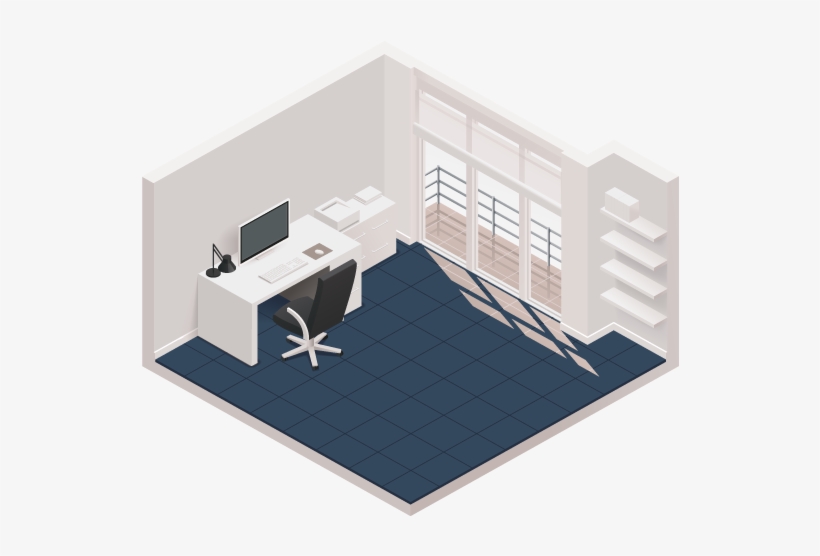 Redesign Your Space Here - Architectural Design Png File, transparent png #537662
