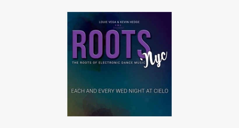 Novel, transparent png #537663