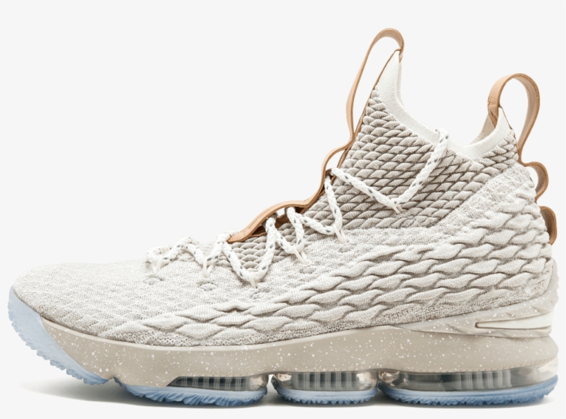 Shoe, transparent png #537686