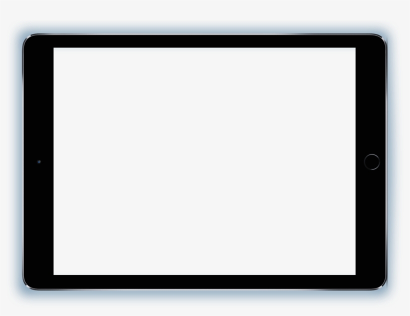 Lcd Television Png Image - Fushun, transparent png #537711