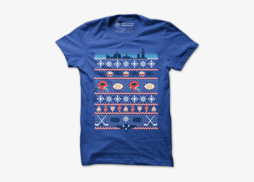 Spread The - Hosa T Shirt Design Ideas, transparent png #537761