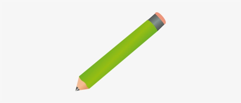 Lapiz - Cricket Adidas Bat Grip, transparent png #537765