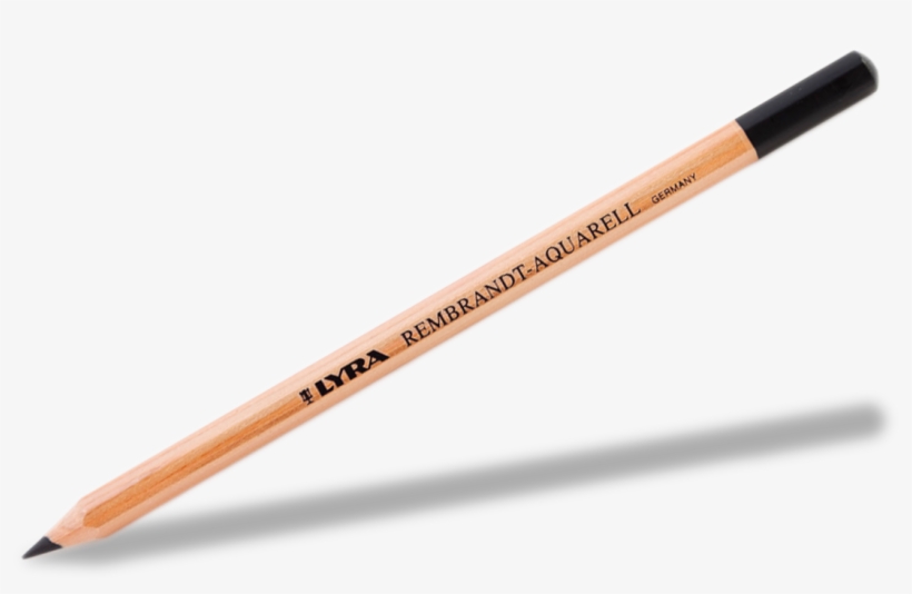 Koh I Noor Matite, transparent png #537784