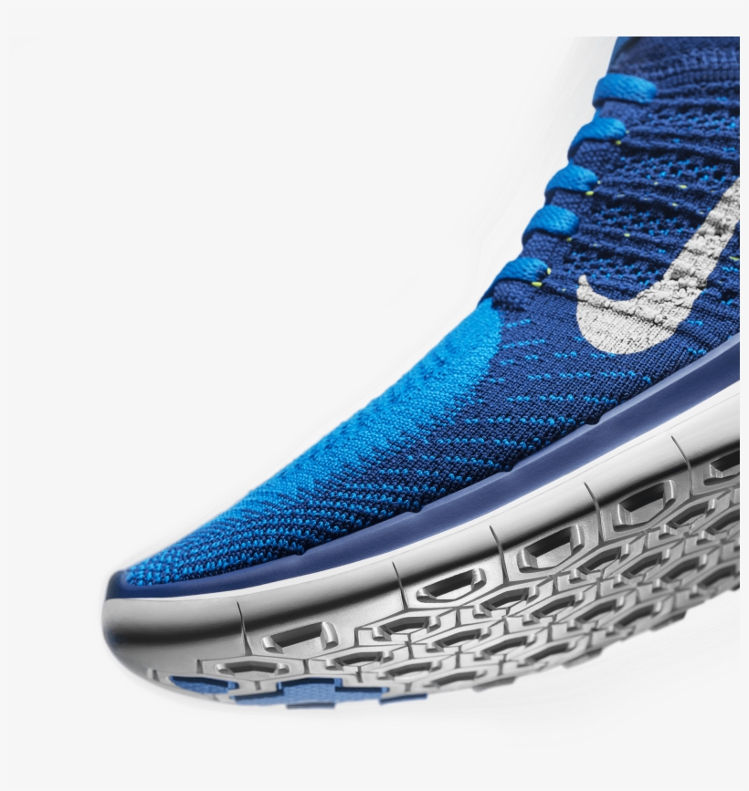 Explore Shoe/fantasy - Nike Free Running 2014, transparent png #537806