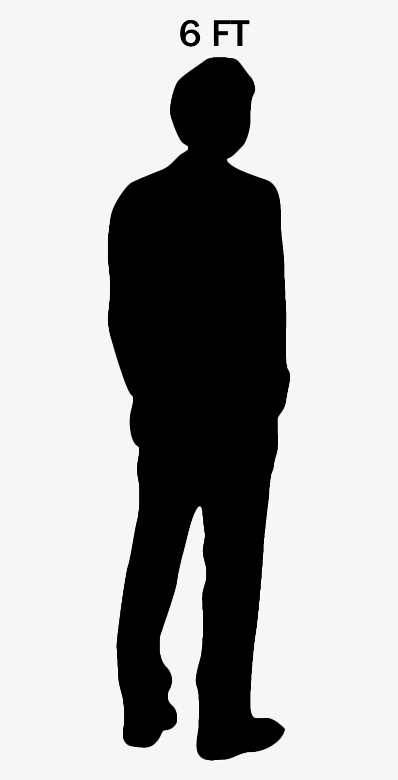 Scale Figure Png, transparent png #537807