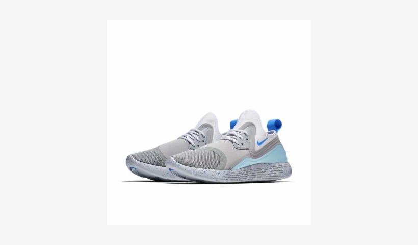 Nike Lunarcharge Essential Bn Mens Shoe - Sneakers New Releases 2017, transparent png #537809