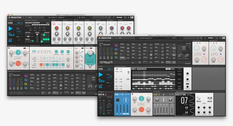 Bandpass >> Highpass >> Delay >> Reflection >> Pitchshifter - Electronic Musical Instrument, transparent png #537909