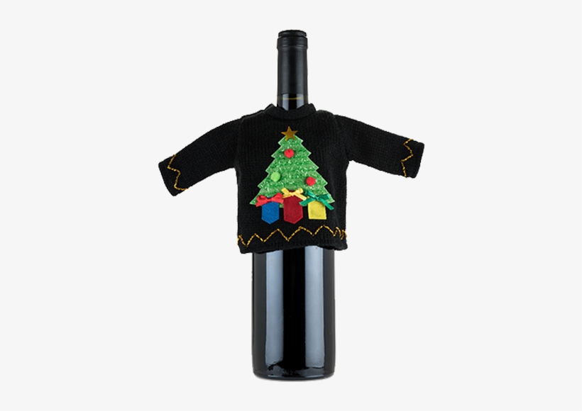 Wine Bottle, transparent png #538056