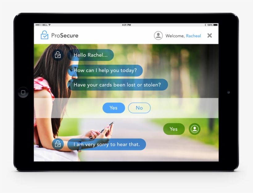 Pocket Reset Chat Box Ipad Journey, transparent png #538075