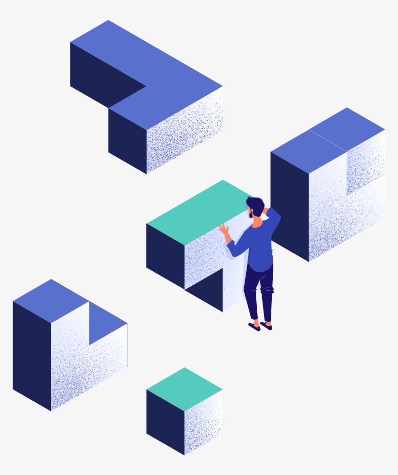 Getting Started Guides - Inventory, transparent png #538114