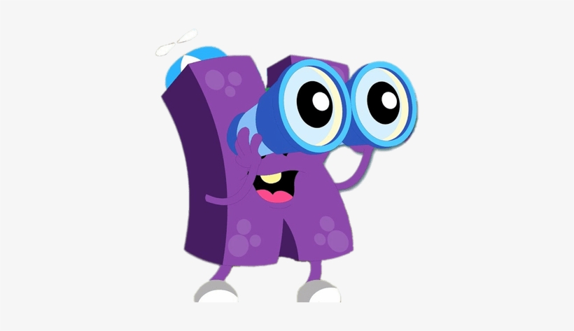 Abc Monster K - Season, transparent png #538115