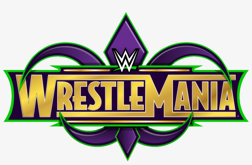 33 Wwe Logo Transparent Pin Logo Icon