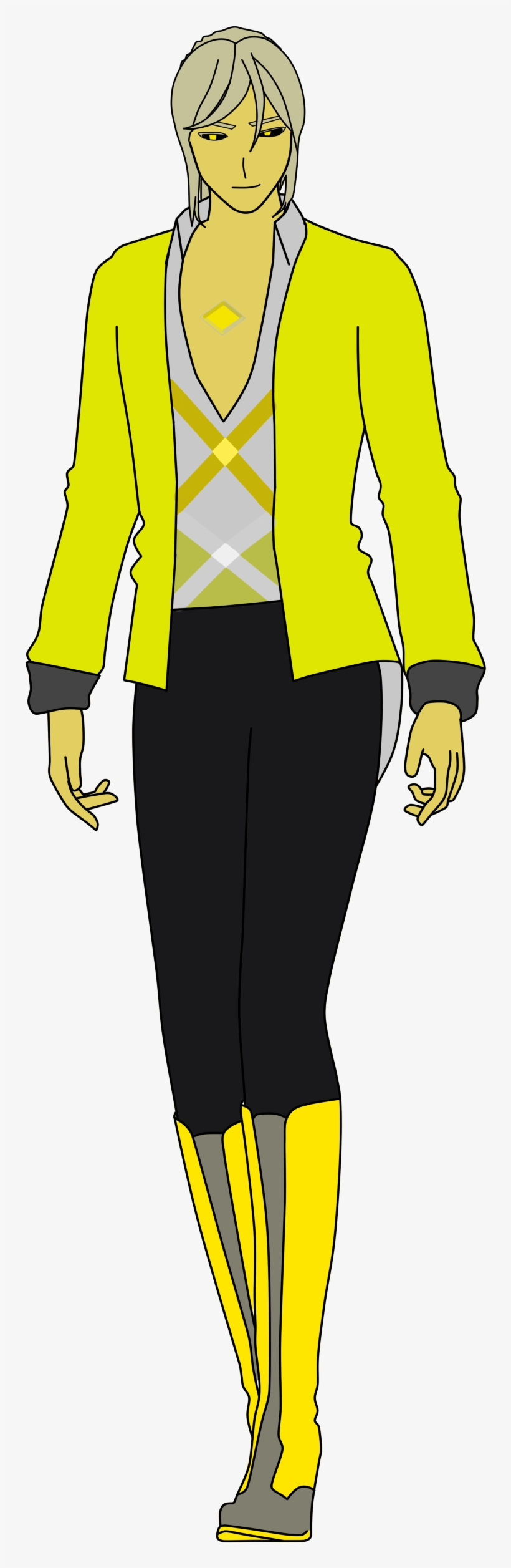 Carne De Vaca - Cartoon, transparent png #538179