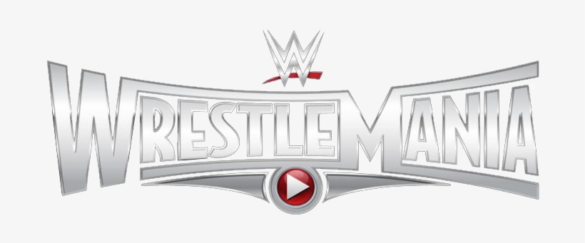 Watch Wwe Wrestlemania Xxxi Pay Per View Online Results - Wrestlemania 31, transparent png #538284
