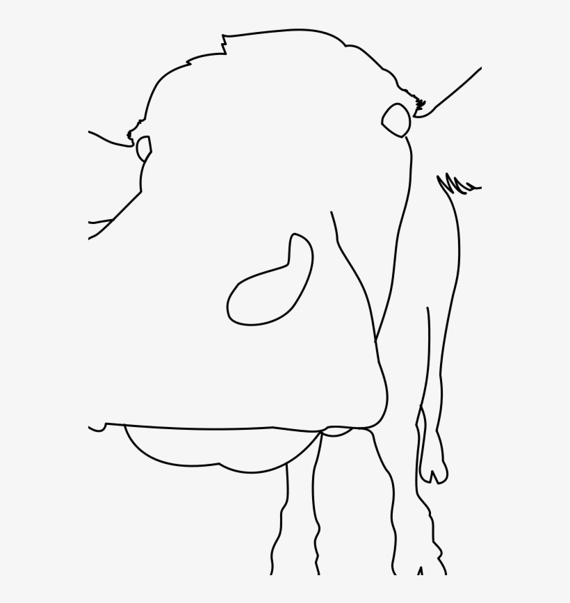 Line Art, transparent png #538380