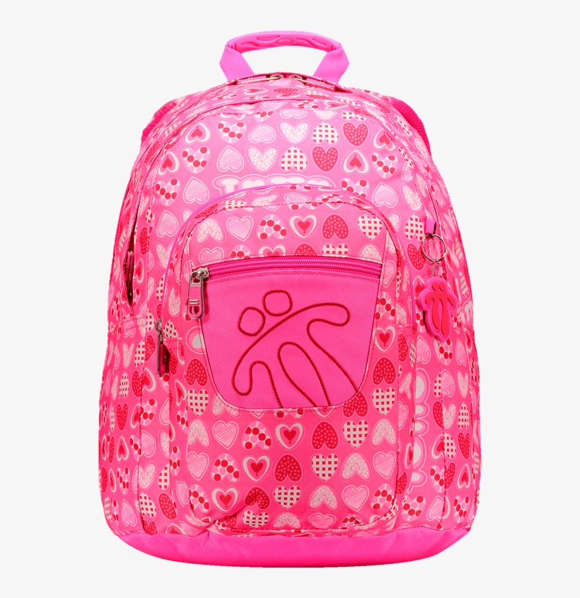 Garment Bag, transparent png #538458