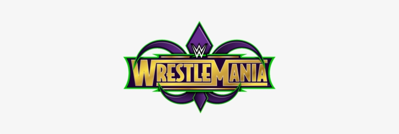 We're Celebrating Wwe Wrestlemania With A Free Tournament - 2018 Topps Wwe Road To Wrestlemania 10ct Blaster Box, transparent png #538482