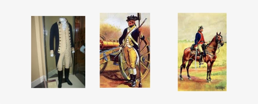 Three Tales Of America Revolution [book], transparent png #538520