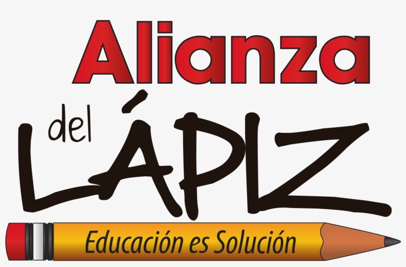 La - Poster, transparent png #538551