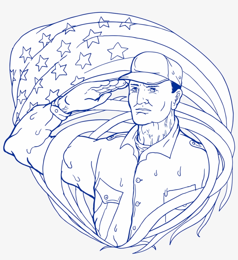 Ukiyo-e, transparent png #538571