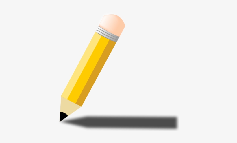 Pencils Pre-sharpened No. 2 144/box 6 Boxes Of 144, transparent png #538612